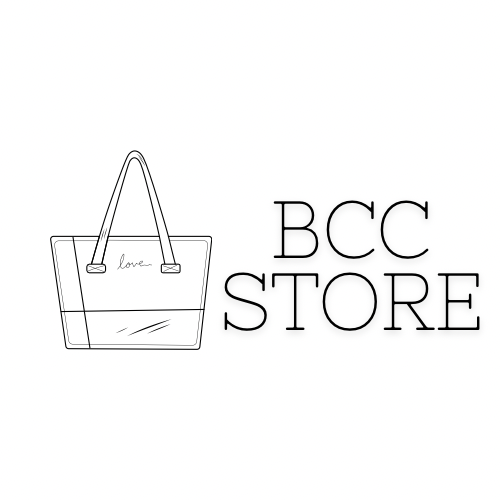BCC Store